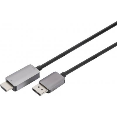 Digitus DB-330123-030-S – Zboží Živě