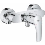 GROHE 33555003 – Hledejceny.cz