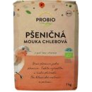 Mouka ProBio Bio Mouka pšeničná chlebová 1000 g