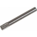 Náhradní čep pro ICS XPD díl číslo AD-39 ICS – Sleviste.cz