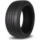 Sunitrac Focus 9000 255/55 R18 109V