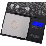 Adler AD 3176 – Sleviste.cz