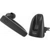 Handsfree Hama MyVoice2100