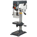 Optimum OPTIdrill DQ – Hledejceny.cz