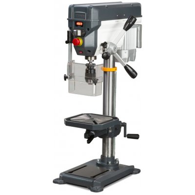 Optimum OPTIdrill DQ – Hledejceny.cz