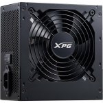 ADATA XPG PROBE 600W PROBE600B-BKCEU – Zboží Živě