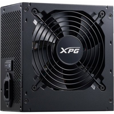 ADATA XPG PROBE 600W PROBE600B-BKCEU – Zboží Živě