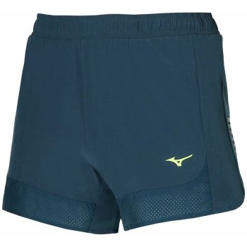 Mizuno Aero 4.5 short J2GB204507