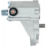Elektromagnetický spínač, startér AS-PL SS6028 – Hledejceny.cz