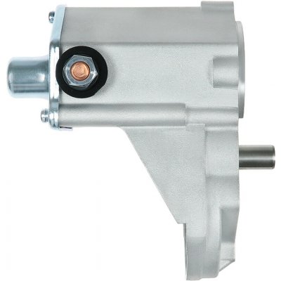 Elektromagnetický spínač, startér AS-PL SS6028 – Hledejceny.cz
