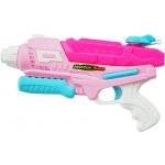 Mac Toys růžová 35 cm – Zboží Dáma