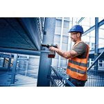 Bosch GDS 18V-1050 H Professional 0 601 9J8 522 – Zboží Mobilmania