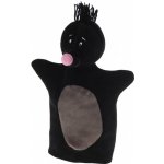 Noe pohádkový maňásek Krtek 28 cm – Zboží Dáma