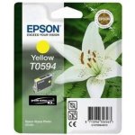 Epson C13T05944010 - originální – Hledejceny.cz