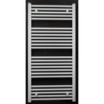 Korado Koralux Linear Comfort KLT 1220 mm x 600 mm – Hledejceny.cz