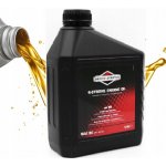 Briggs & Stratton SAE 30 1,4 l – Sleviste.cz