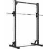   ATX LINE Power Rack PRX-655SD-400 Short Distance Spacing 215,5 cm