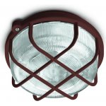 Panlux SKP-100/H – Hledejceny.cz