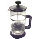 Simax French press 1 l – Hledejceny.cz