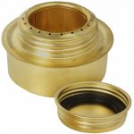 Mil-Tec Spirit – Zboží Dáma