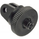 Rollin TRIPOD ADAPTÉR pro GoPro GT3 GO_6428 – Zboží Mobilmania