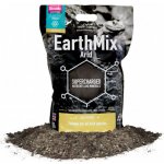 Arcadia Earth Mix Arid 5 l – Sleviste.cz