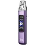 OXVA Xlim Pro 3 1500 mAh Purple Silk – Zbozi.Blesk.cz