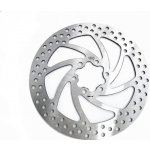 KAABO TECHNOLOGY Brzdový kotouč 160mm – Hledejceny.cz