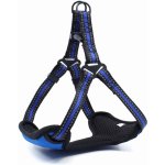 Vsepropejska Walk postroj pro psa s vodítkem – Zboží Dáma