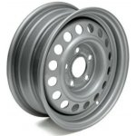 Alcar Stahlrad 0176 5x13 5x112 ET30