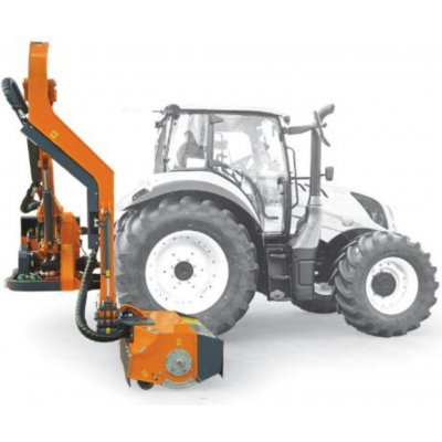 Billy Goat TKV 601 SP – Zboží Dáma