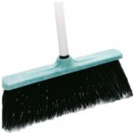 Cleanex DeLux smeták venkovní, zahradní s holí 120 cm 1 kus – Sleviste.cz