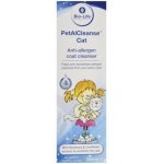 Bio-Life Petal Cleanse/C 350 ml – Hledejceny.cz