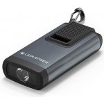Ledlenser K6R – Zboží Dáma