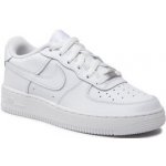 Nike Air Force 1 LE bílé – Zbozi.Blesk.cz