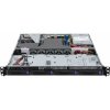 Serverové komponenty Základy pro servery ASRock Rack 1U4LW-B650/2L2T RPSU