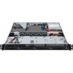 ASRock 1U4LW-B650/2L2T RPSU – Zboží Živě