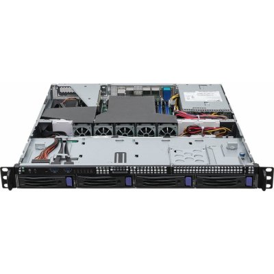 ASRock 1U4LW-B650/2L2T RPSU – Zboží Živě