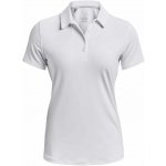 Under Armour Dámské polotriko Playoff SS Polo – Hledejceny.cz