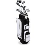 Callaway Solaire 18 – Hledejceny.cz