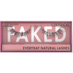 Catrice Faked umělé řasy s lepidlem Everyday Natural – Sleviste.cz