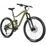 Leader Fox Harper Full 2025 – Sleviste.cz