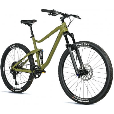 Leader Fox Harper Full 2025 – Sleviste.cz