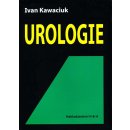 Urologie - Kawaciuk Ivan