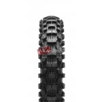 Bridgestone TW202 120/90 R16 63P – Hledejceny.cz