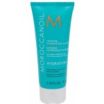 Moroccanoil Weightless Hydrating Mask 75 ml – Zbozi.Blesk.cz