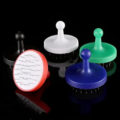 Kaya Děrovač fólie Multi Černá – Zbozi.Blesk.cz