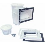 ASTRALPOOL Skimmer 15l do fólie – Zboží Dáma