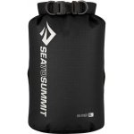 SeaToSummit Big River 13 l – Zboží Mobilmania