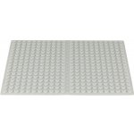 Trixie silikonová podložka na pečení srdíčka 38 x 28 cm – Zboží Dáma